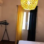 Coco Deluxe Apartment City Center Of Heraklion