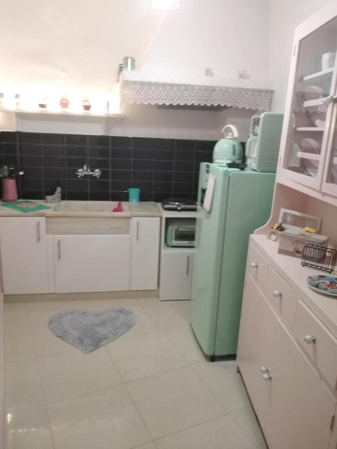 Appartement Coco Deluxe Center Of *