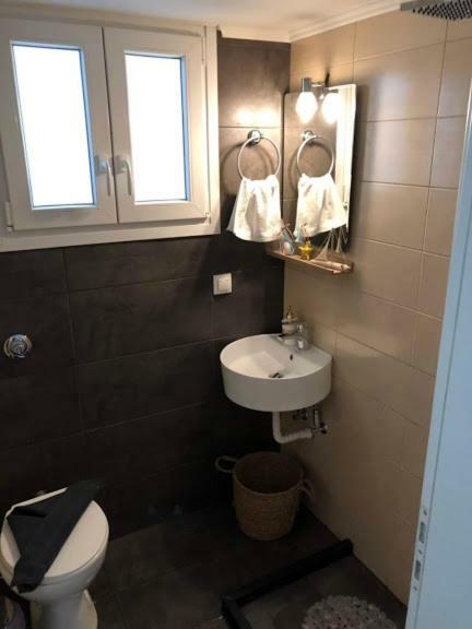Appartement Coco Deluxe Center Of