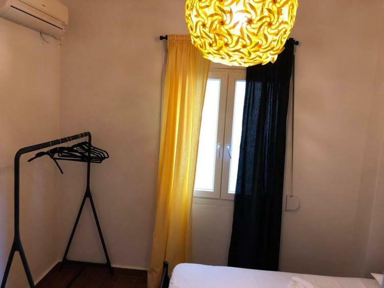 Appartement Coco Deluxe Center Of Héraklion