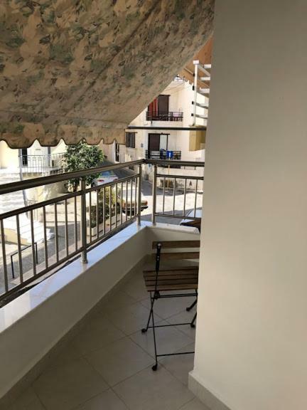 Appartement Coco Deluxe Center Of