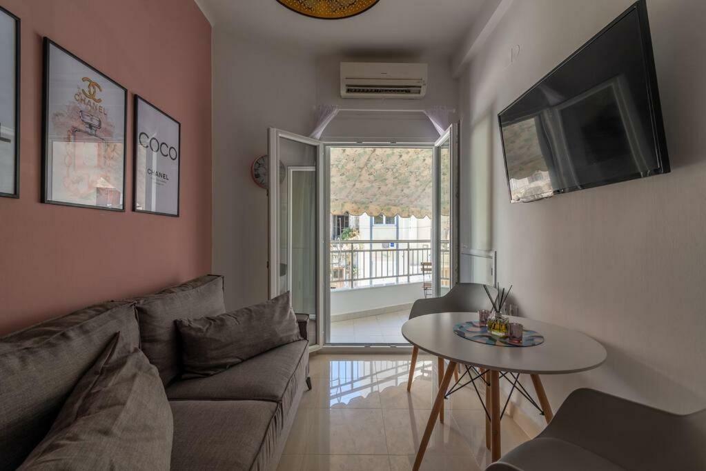 Appartement Coco Deluxe Center Of *