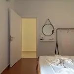 Coco Deluxe Apartment City Center Of Heraklion