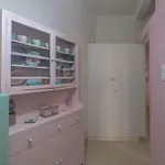 Coco Deluxe Apartment City Center Of Heraklion