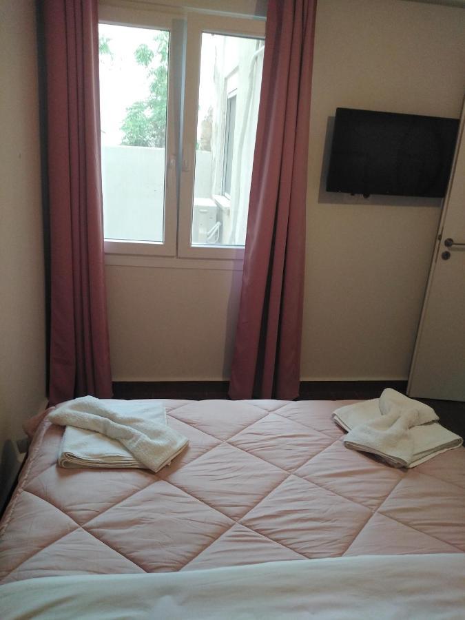 Apartment Coco Deluxe Center Of