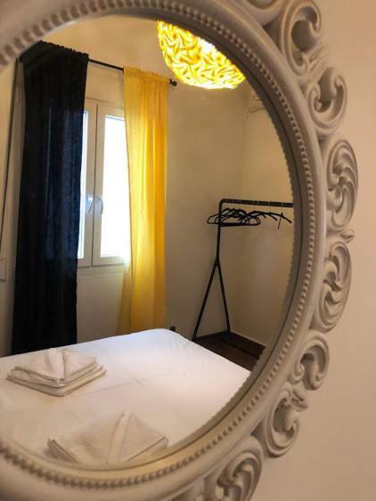 Coco Deluxe Center Of Apartment Iraklio