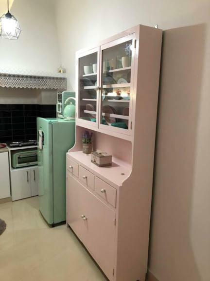 Apartment Coco Deluxe Center Of Iraklio