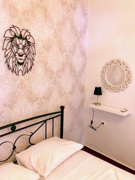 Apartment Coco Deluxe Center Of