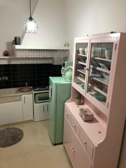 Coco Deluxe Center Of Apartment Iraklio
